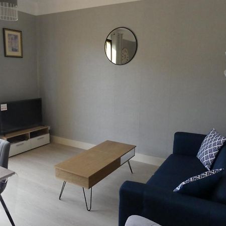 Bel Appartement Type F3 Amelie-les-Bains-Palalda ภายนอก รูปภาพ