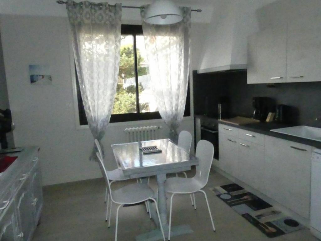 Bel Appartement Type F3 Amelie-les-Bains-Palalda ภายนอก รูปภาพ