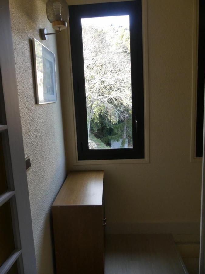 Bel Appartement Type F3 Amelie-les-Bains-Palalda ภายนอก รูปภาพ